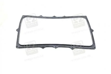 Прокладка піддону АКПП Actyon, Kyron, Rexton (BTR M74 / M78:DSI 6A/T) (0585-045045) SSANGYONG 0585045045