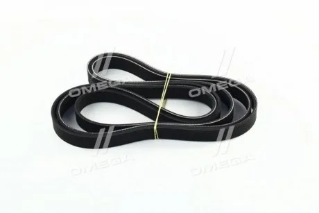 Ремінь привідний HYUNDAI MOBIS 25212-2G100