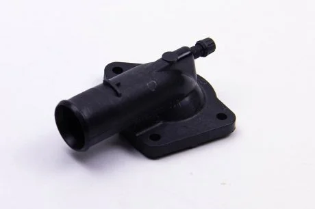 Фланец системы охлаждения Metalcaucho 03556