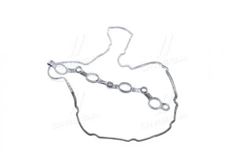 Прокладка клапанної кришки HYUNDAI MOBIS 22441-2G100