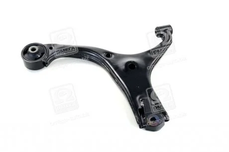 Важіль підвіски передній правий MOBIS 54501-1E000