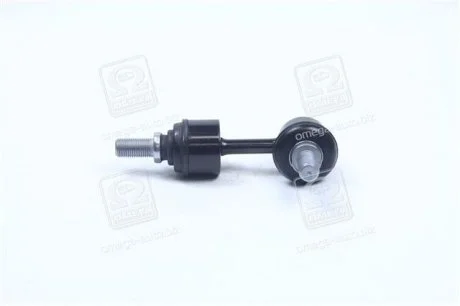 Стійка стабілізатора HYUNDAI MOBIS 55540-3R000