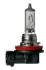 Лампа галогенна HB5 12V 65/55W PX29t StartVOLT СтартВОЛЬТ VL-HB5-01 (фото 1)