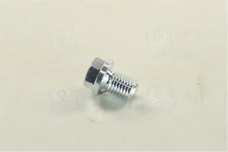 Пробка зливна піддону SsangYong SSANGYONG 6659970030