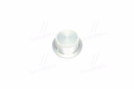Пробка зливна піддону SsangYong SSANGYONG 3111308001