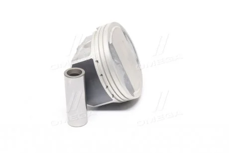 Поршень двигуна HYUNDAI MOBIS 23410-25001