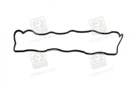 Прокладка клапанної кришки HYUNDAI MOBIS 22441-27001