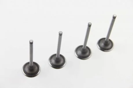 Клапан Logan 8V впускний (4 шт.) ASAM 30463