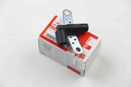 Датчик положення колінвала 1.2/1.4/1.6 Kangoo 97-/Logan 04- (до 2006) ASAM 30482