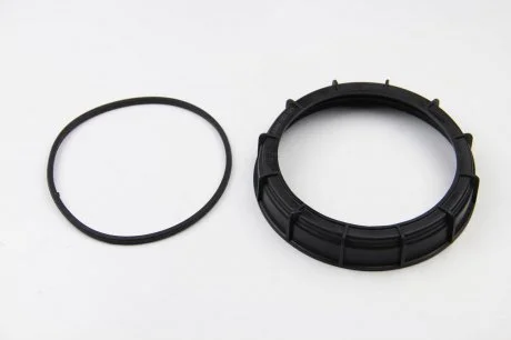 Кришка бензонасоса з прокладкою ASAM 30598