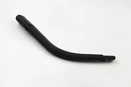 Важіль склоочисника ASAM 32014