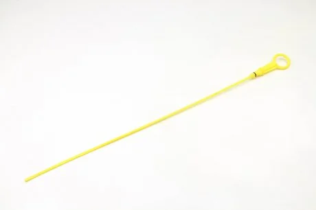 Щуп для вимірювання рівня мастила ASAM 32126