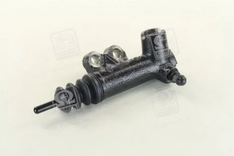 Циліндр зчеплення робочий MOBIS 41700-4H100