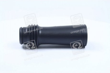 Пильовик амортизатора заднього Sonata (04-, 07-) MOBIS 55316-2G700