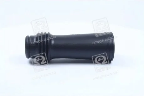 Пильовик амортизатора заднього Sonata (04-, 07-) MOBIS 55316-2G700