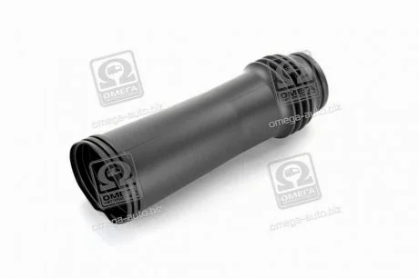 Пильовик заднього амортизатор HYUNDAI MOBIS 55316-3M000