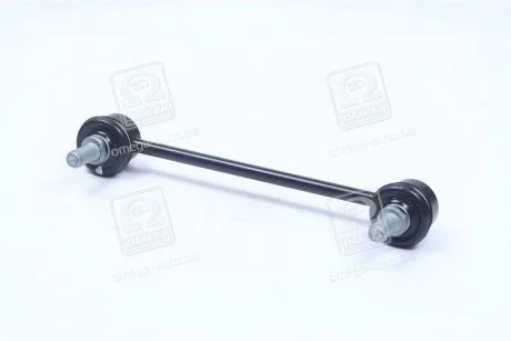 Стійка стабілізатора заднього (аналог 55530-1H000) MOBIS 55530-2G500