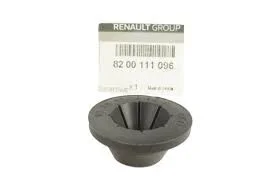 Опора повітряного фільтру RENAULT 8200111096