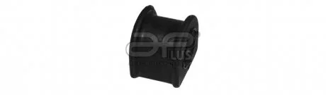 Втулка стабилизатора заднего APPLUS APLUS 27960AP