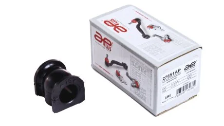 Втулка стабилизатора заднего APPLUS APLUS 27651AP