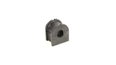 Втулка стабилизатора заднего APPLUS APLUS 26299AP