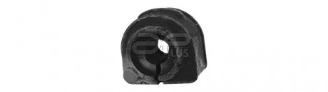 Втулка стабилизатора заднего APPLUS APLUS 25606AP