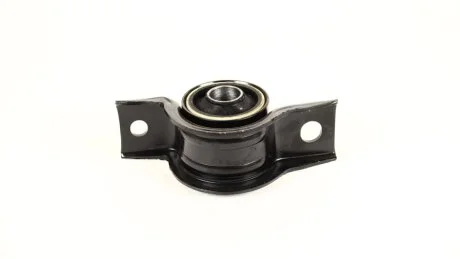 Сайлентблок важеля переднього Ford Connect (02-) APPLUS APLUS 25039AP