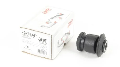 Сайлентблок важеля переднього Ford Transit (14-) APPLUS APLUS 23738AP