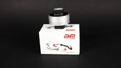 Сайлентблок важеля переднього Fiat Doblo (15-) APPLUS APLUS 23716AP