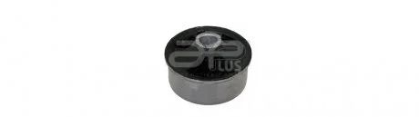 Сайлентблок рычага переднего APPLUS APLUS 22263AP