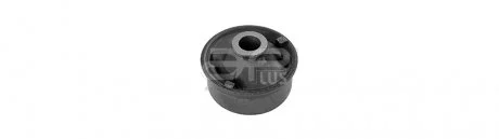 Сайлентблок рычага переднего APPLUS APLUS 21856AP