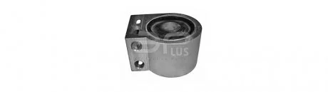 Сайлентблок важеля переднього Chevrolet Captiva (08-)/Opel Antara (06-) APPLUS APLUS 21594AP