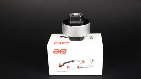 Сайлентблок важеля APLUS 20365AP