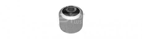 Сайлентблок важеля APLUS 17953AP