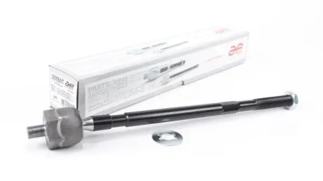 Рульова тяга передня нижня Renault Kangoo (97-) APPLUS APLUS 15965AP