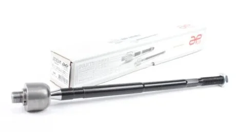 Рульова тяга лів/прав Fiat Doblo (01-) (заміна для 17001AP) APPLUS APLUS 15747AP