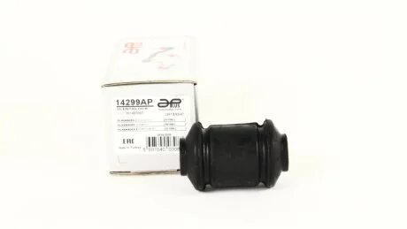 Сайлентблок важеля APLUS 14299AP