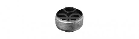 Сайлентблок важеля APLUS 14283AP