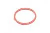 Прокладка дроссельной заслонки Лачетти 1,6 GM 96376371 (фото 3)