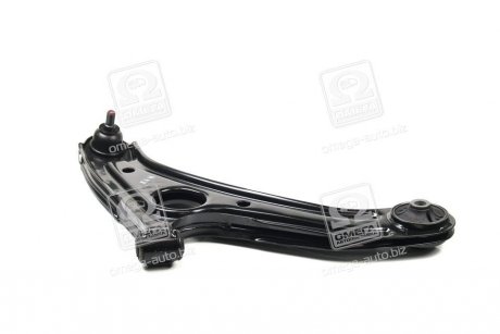 Рычаг подвески перед прав MOBIS 54501-1C000