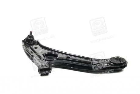 Рычаг подвески перед прав MOBIS 54501-1C000