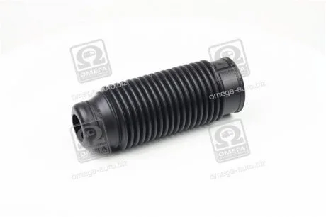 Пильовик амортизатора переднього (аналог 55325-2E000) MOBIS 54628-3B500