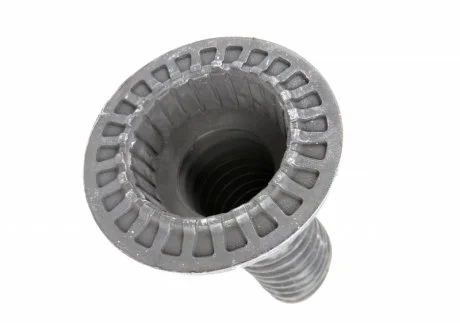 Пильовик амортизатору пер (48157-42020) TOYOTA 4815742020