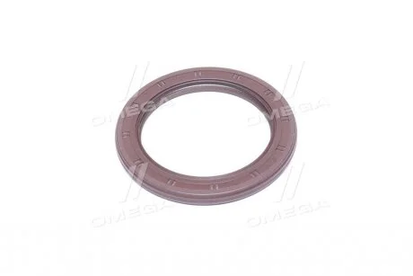 Сальник колінвала задній MOBIS 21443-03011