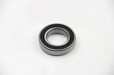 Підшипник підвісний кульковий ASAM 32948