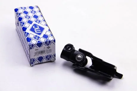 Шарнір кермовий карданний Metalcaucho 05904