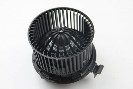 Вентилятор охлаждения радиатора ASAM 30963 (фото 1)