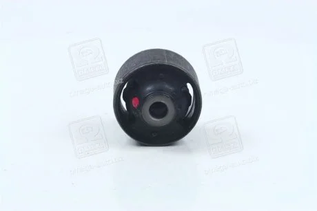 Сайлентблок важеля переднього MOBIS 54584-2T000