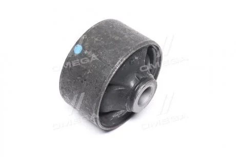 Сайлетблок важеля переднього HYUNDAI MOBIS 54584-3S000