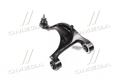 Важіль підвіски задн прав MOBIS 55240-2P000